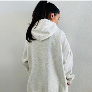 1987 brand Boston sweatshirt